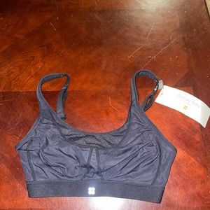 sweaty betty bra